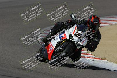 media/Mar-17-2024-Fastrack Riders (Sun) [[c7d6f8c14c]]/Level 2/Turn 5/